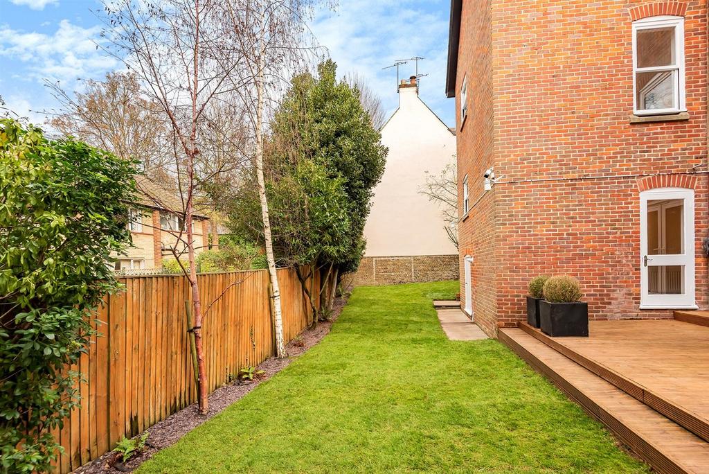 Brickfields House - Garden &amp; Decking Alt.jpg