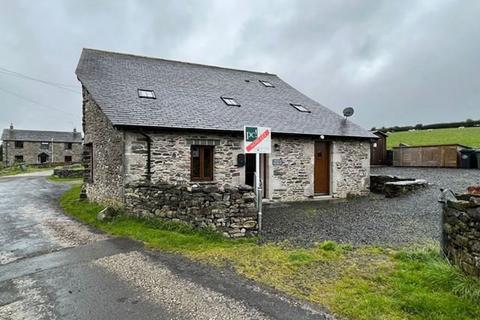 3 bedroom barn conversion to rent, Seatle Stables, Seatle, Field Broughton