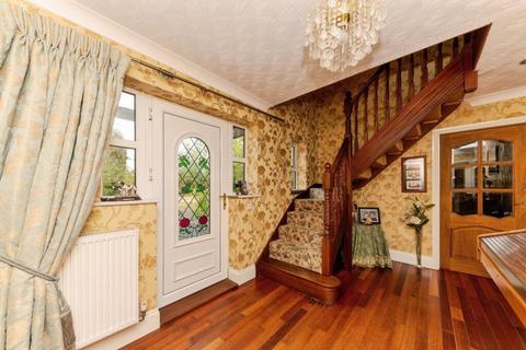 undefined, Louth Road, Fotherby, Louth, LN11