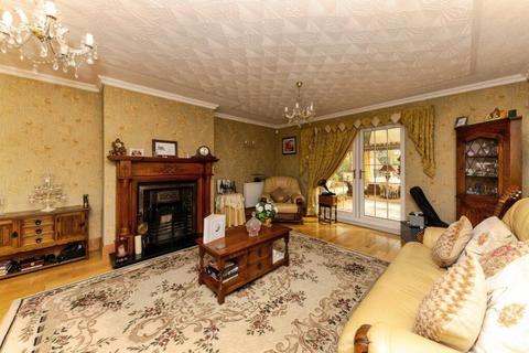 undefined, Louth Road, Fotherby, Louth, LN11
