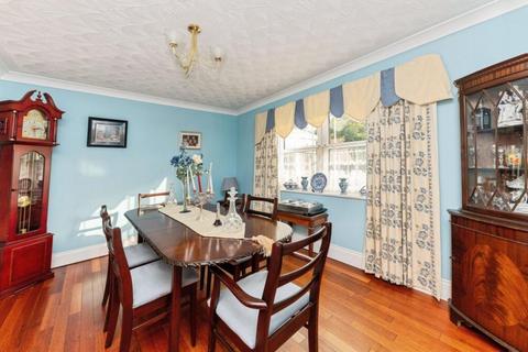 undefined, Louth Road, Fotherby, Louth, LN11