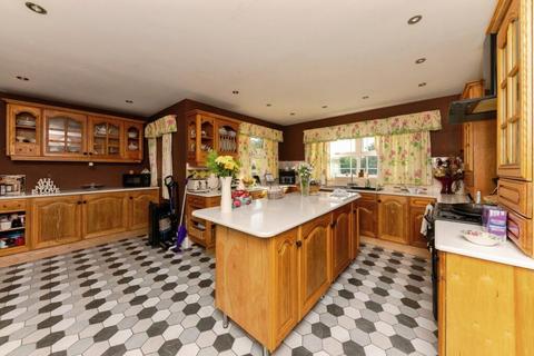 undefined, Louth Road, Fotherby, Louth, LN11