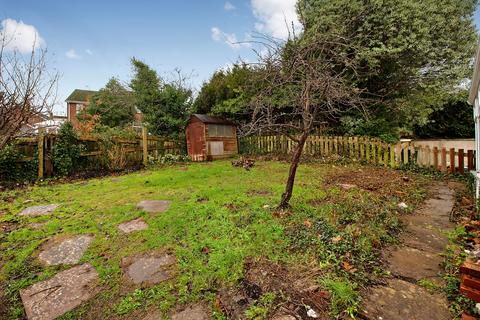 2 bedroom detached bungalow for sale, Moor View Drive, Teignmouth, TQ14