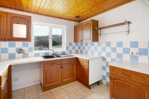 2 bedroom detached bungalow for sale, Moor View Drive, Teignmouth, TQ14