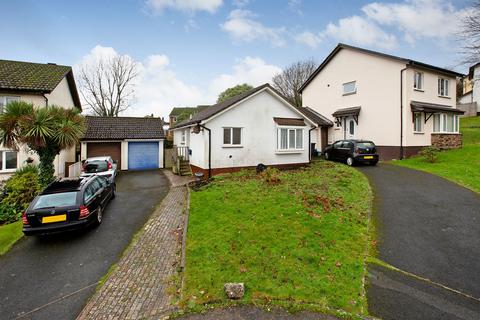 undefined, Moor View Drive, Teignmouth, TQ14