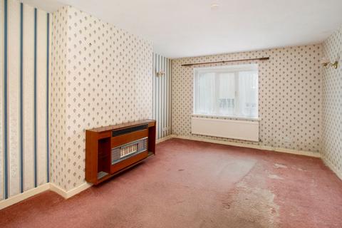 undefined, Moor View Drive, Teignmouth, TQ14