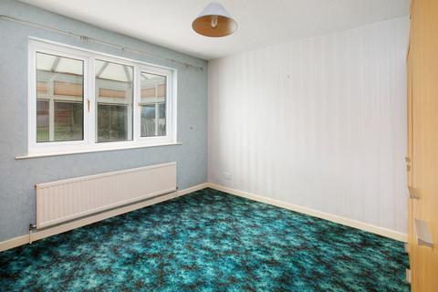 undefined, Moor View Drive, Teignmouth, TQ14