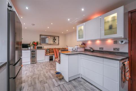 undefined, Brooke Street, Brighouse