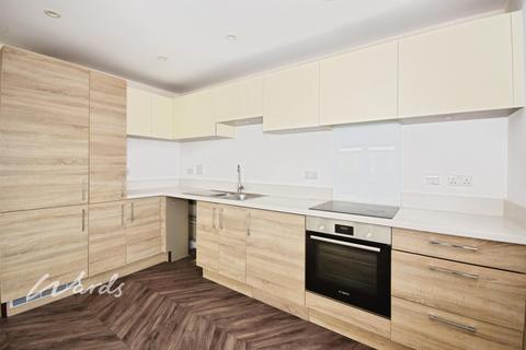 2 bedroom apartment to rent, Avocet Way Finberry TN25