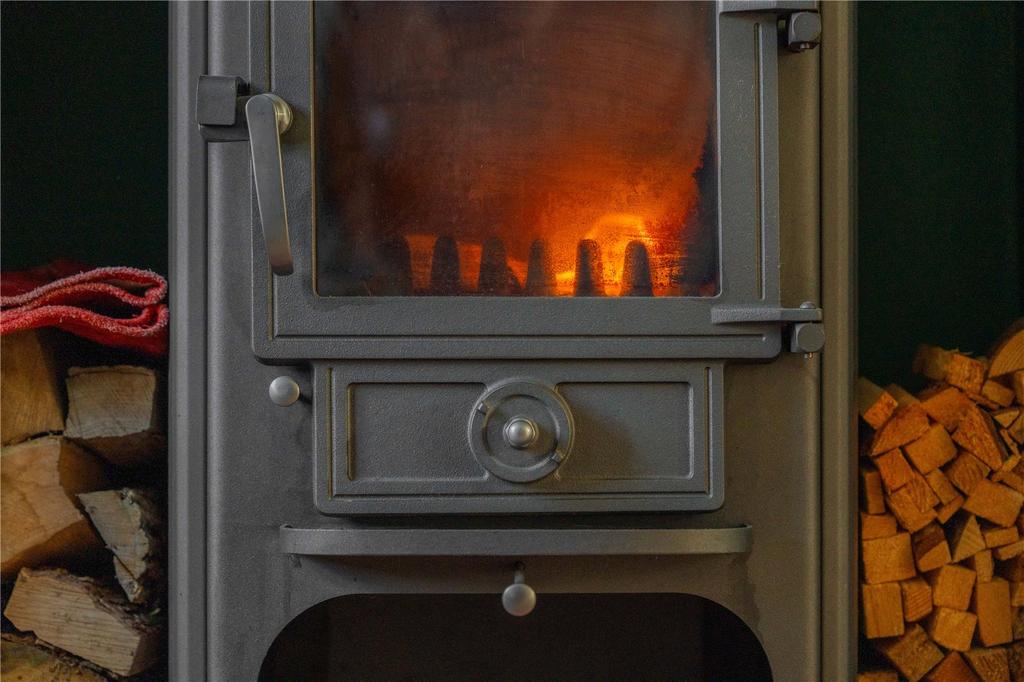 Picture No. 60