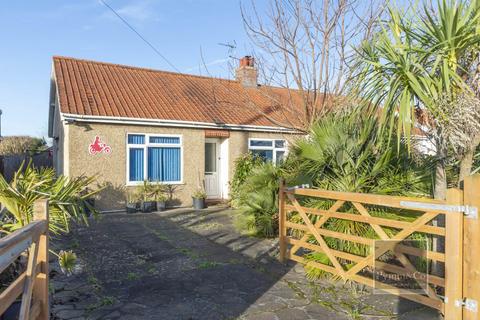 undefined, Corbet Avenue, Norwich NR7