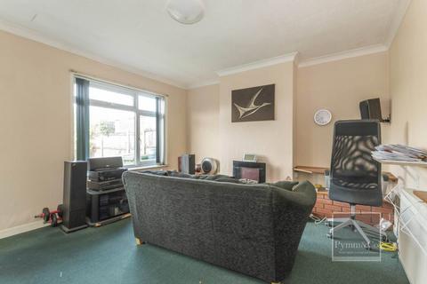 undefined, Corbet Avenue, Norwich NR7