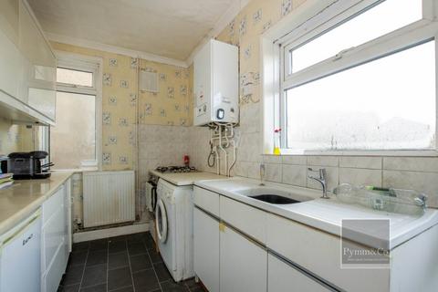 undefined, Corbet Avenue, Norwich NR7