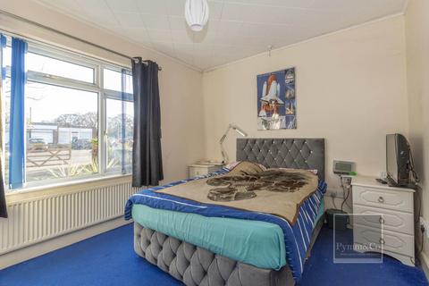 undefined, Corbet Avenue, Norwich NR7