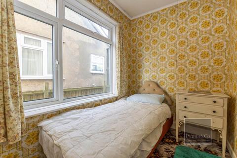 undefined, Corbet Avenue, Norwich NR7