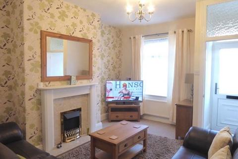 2 bedroom terraced house to rent, 19 Kent Street, Barrow-In-Furness