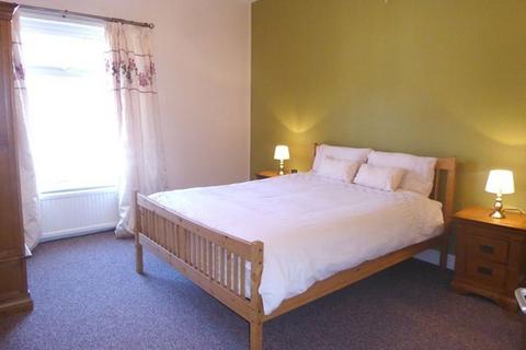 2 bedroom terraced house to rent, 19 Kent Street, Barrow-In-Furness