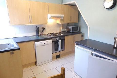 2 bedroom terraced house to rent, 19 Kent Street, Barrow-In-Furness