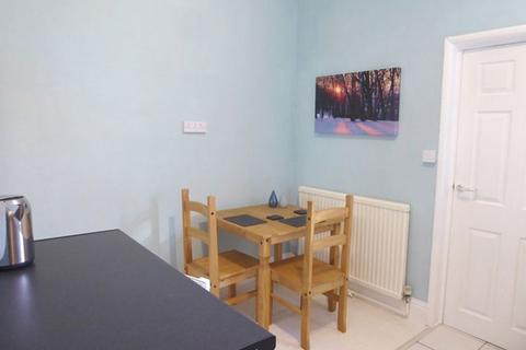 2 bedroom terraced house to rent, 19 Kent Street, Barrow-In-Furness