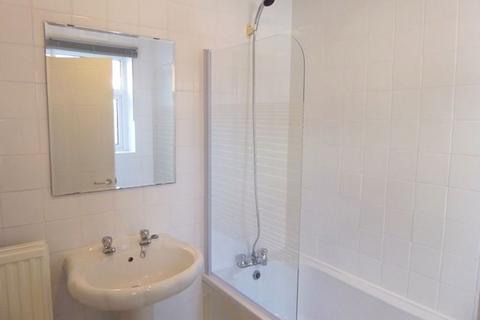 2 bedroom terraced house to rent, 19 Kent Street, Barrow-In-Furness