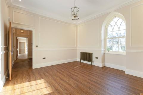 undefined, Fences Lane, Tyringham, Newport Pagnell, Buckinghamshire, MK16