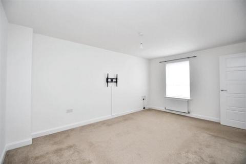 4 bedroom detached house for sale, Bishops Way, Falmouth, TR11
