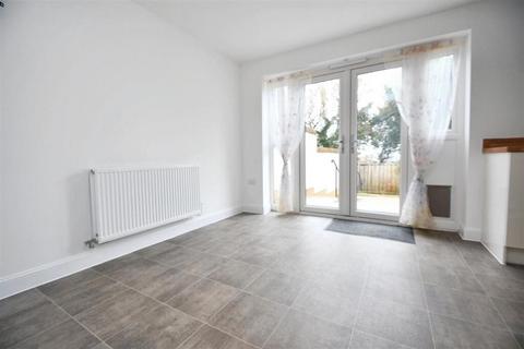 4 bedroom detached house for sale, Bishops Way, Falmouth, TR11