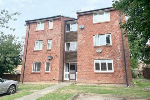 undefined, Gerard Walk, Grange Park, Swindon, SN5 6AS