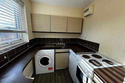 undefined, Gerard Walk, Grange Park, Swindon, SN5 6AS