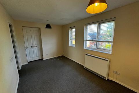 undefined, Gerard Walk, Grange Park, Swindon, SN5 6AS