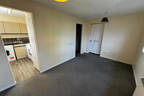 undefined, Gerard Walk, Grange Park, Swindon, SN5 6AS