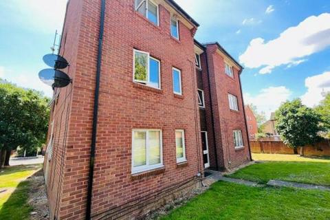undefined, Gerard Walk, Grange Park, Swindon, SN5 6AS
