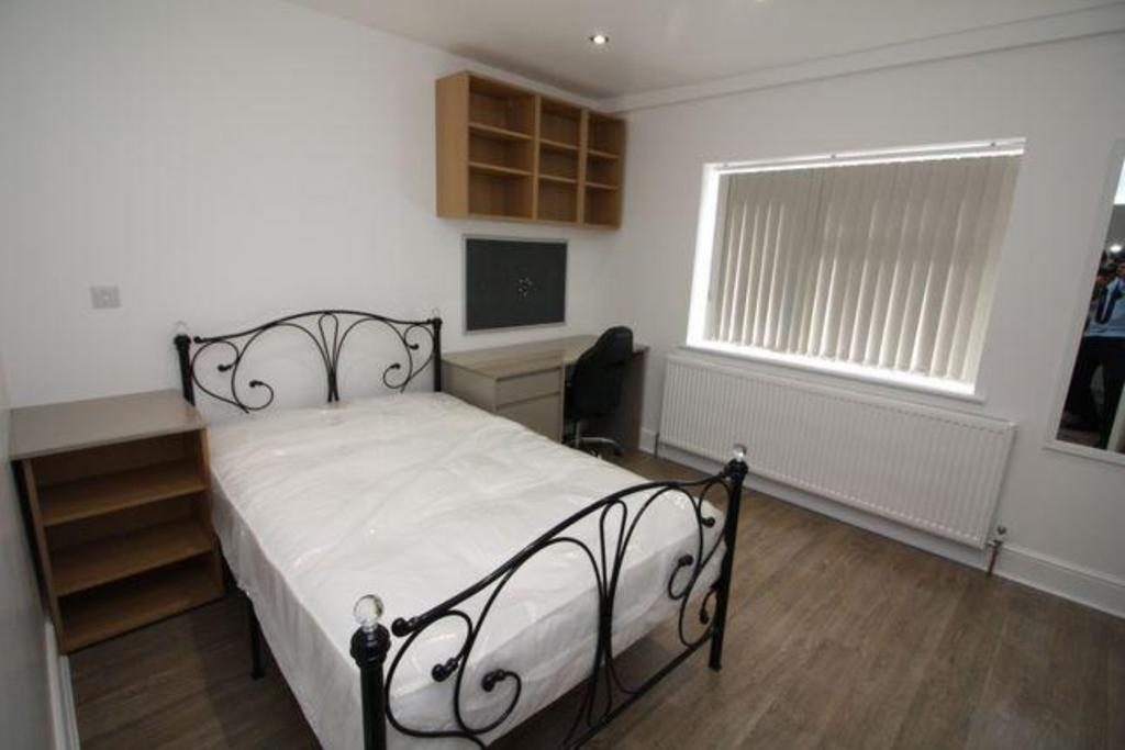 Bed3
