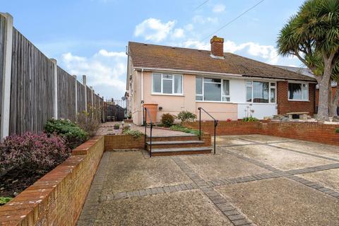 undefined, Cliffsend Grove, Ramsgate CT12