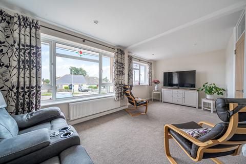 undefined, Cliffsend Grove, Ramsgate CT12