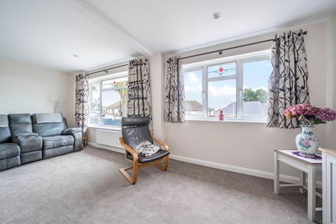 undefined, Cliffsend Grove, Ramsgate CT12