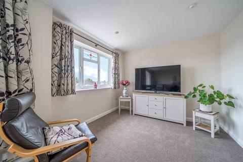 undefined, Cliffsend Grove, Ramsgate CT12