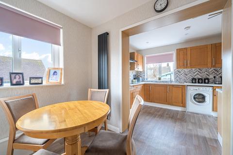 undefined, Cliffsend Grove, Ramsgate CT12
