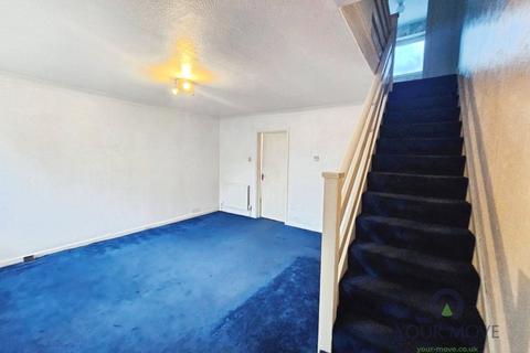 3 bedroom terraced house for sale, Sydney Road, London SE2