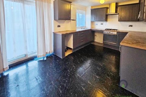 3 bedroom terraced house for sale, Sydney Road, London SE2
