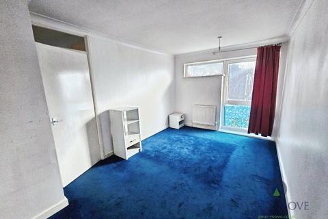 3 bedroom terraced house for sale, Sydney Road, London SE2