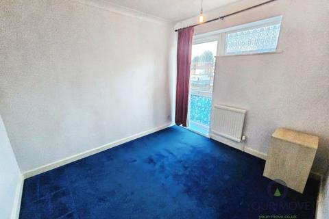 3 bedroom terraced house for sale, Sydney Road, London SE2
