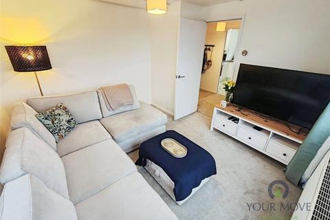 undefined, Princess Mary Avenue, Kent ME4