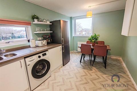 undefined, Princess Mary Avenue, Kent ME4