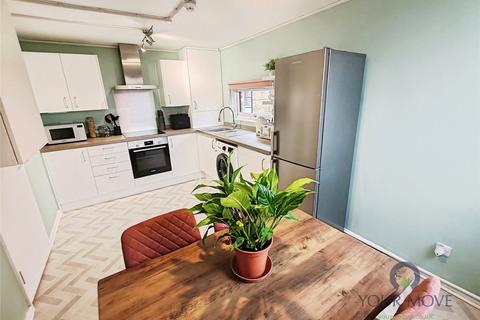 2 bedroom flat for sale, Princess Mary Avenue, Kent ME4