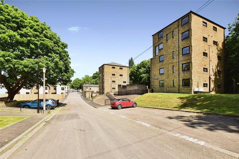 2 bedroom flat for sale, Princess Mary Avenue, Kent ME4