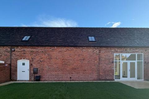 undefined, Hall Farm Barns, Minsterley, Shrewsbury