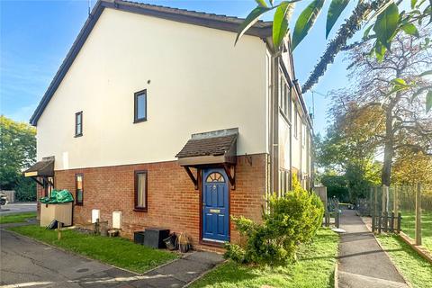undefined, Orchard Close, Wokingham, Berkshire, RG40