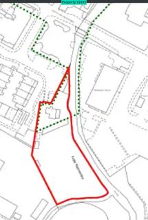 Property for sale - 1 Evry Road, Sidcup, DA14