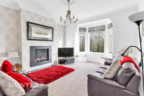 5 bedroom terraced house for sale, Wardle Road, Wardle, Ol12 9EL